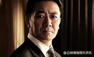 《王初一与刘十五》定档天津卫视：乡村爱情剧首播，李幼斌主演 (http://www.cstr.net.cn/) wee 第1张