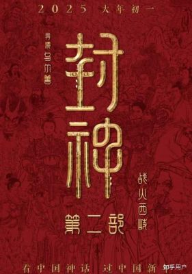 春节档电影票房预测：哪吒2破40亿，唐探与封神2争30亿 (http://www.cstr.net.cn/) wee 第1张