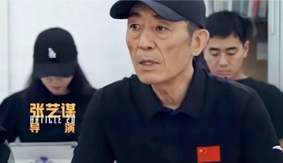 2025春节档电影大战：众强齐聚，中国电影能否逆转票房颓势？ (http://www.cstr.net.cn/) wee 第1张