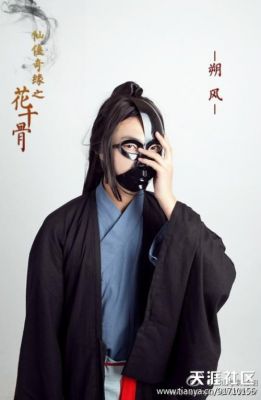 《默杀：无声之地》未删减原版终于发布，细节与大陆版大不同 (http://www.cstr.net.cn/) wee 第1张