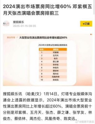 《异教徒》：低成本恐怖片的逆袭，全球票房3.78亿揭秘宗教与人性的较量 (http://www.cstr.net.cn/) wee 第1张