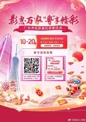 2025春节档电影票房破63亿 票房新高创纪录【哪吒2】领衔 (http://www.cstr.net.cn/) wee 第1张