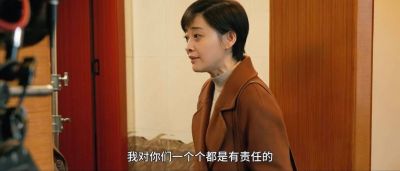 《六姊妹》翻车？梅婷陆毅演绎年代剧引争议 (http://www.cstr.net.cn/) wee 第1张